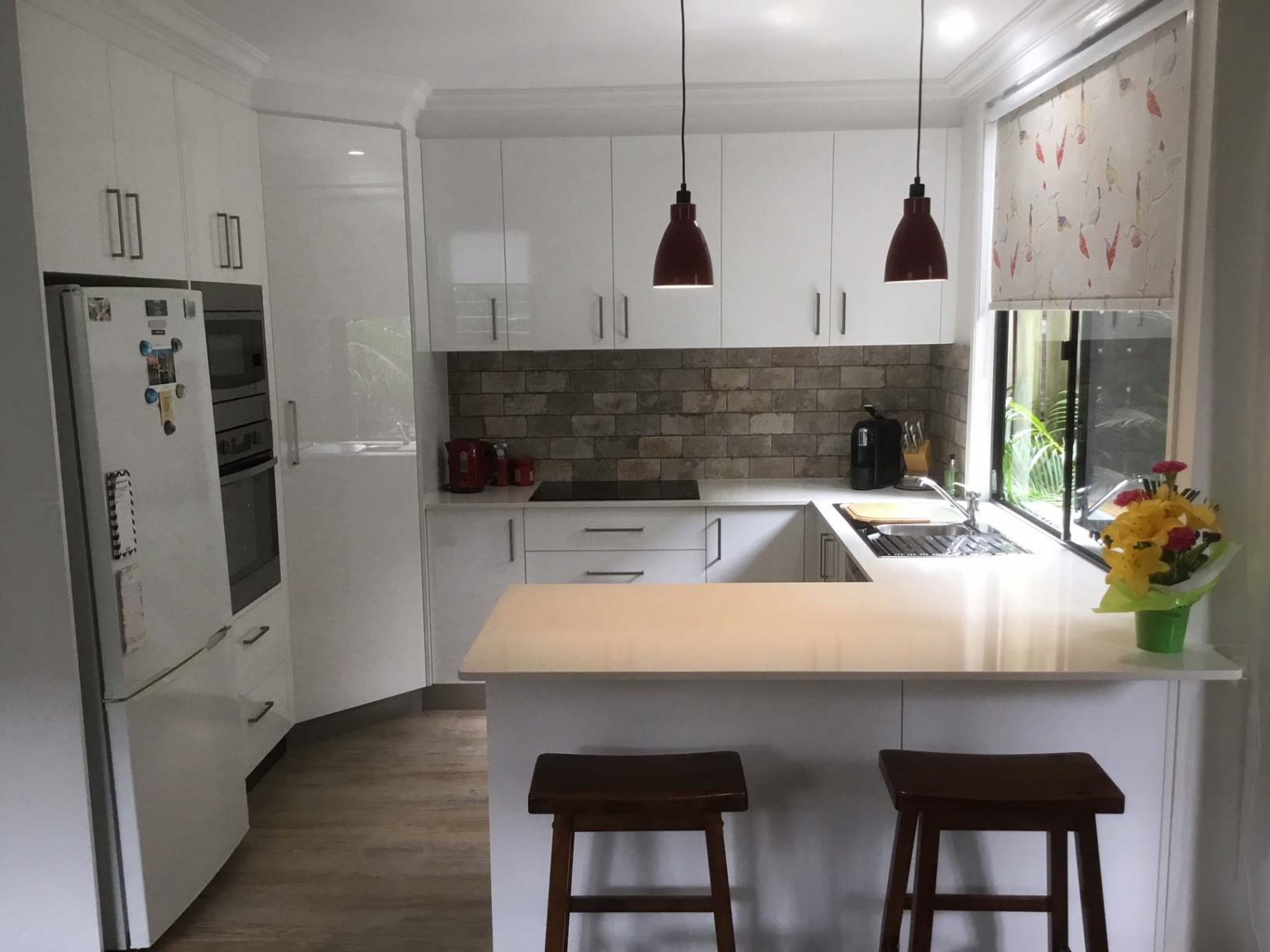 Maximise Your Investment with a Kitchen Renovation | KQB