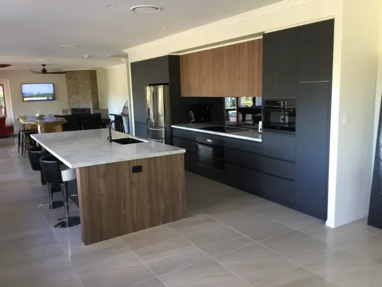 small kitchen island ideas